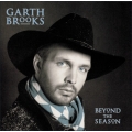 Garth Brooks - Beyond The Season Garth Brooks - Beyond The Season
